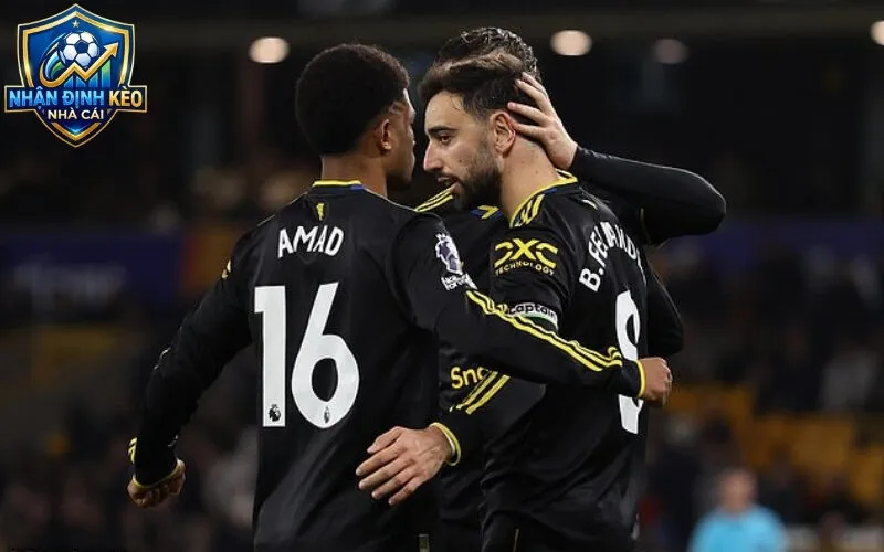 Các loại kèo bóng đá phổ biến nhất hiện nay