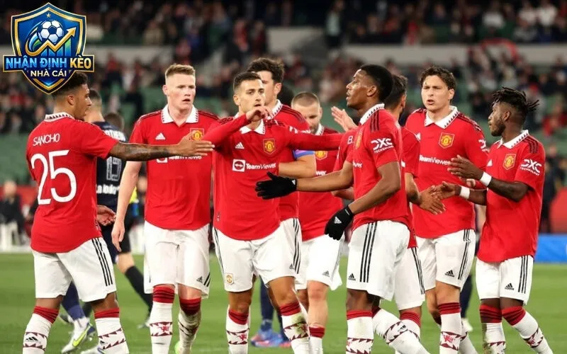 Giá trị cốt lõi mang lại cho cộng đồng người chơi