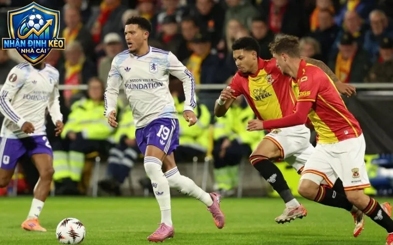 Giới Thiệu nhandinhkeonhacaii.sa.com