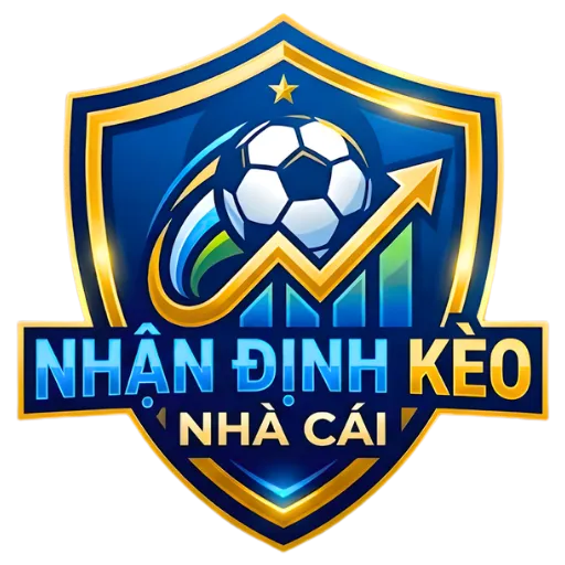 nhandinhkeonhacaii.sa.com