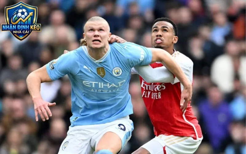 nhandinhkeonhacaii.sa.com