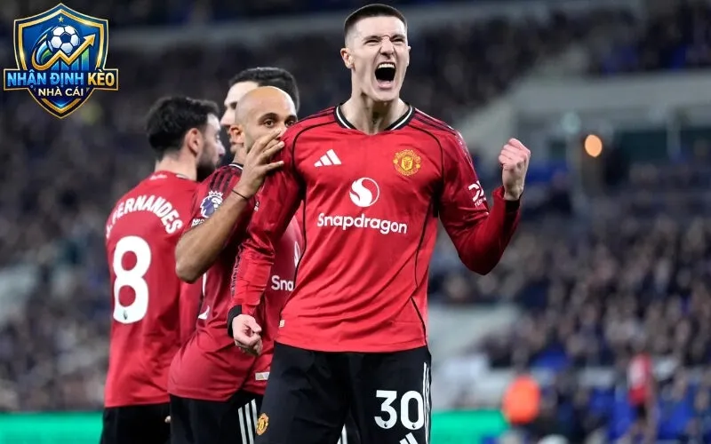 Phương pháp phân tích và soi kèo chuyên sâu